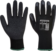 Portwest Grip Glove 