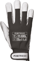 Portwest Tergsus Glove 
