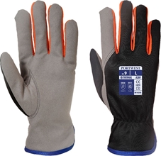 Portwest Wintershield Glove 