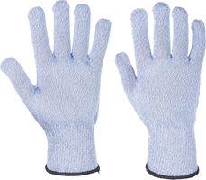 Portwest Sabre - Lite Glove 