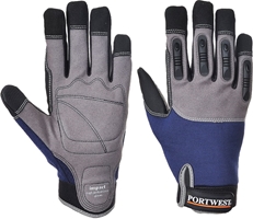 Portwest Impact Glove 