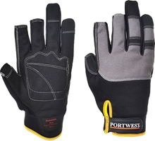 Portwest Powertool Pro Glove 