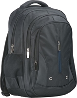 Portwest Triple Pocket Backpack 