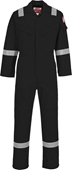 Portwest Lightweight AS Coverall 