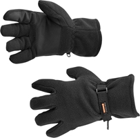 Portwest Insulatex Fleece Glove 