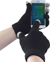 Portwest Touchscreen Glove 