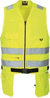 Portwest Xenon Tool Vest 