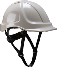 Portwest Endurance Glowing Helmet 