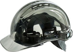 Portwest Peak View Helmet 