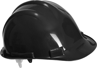 Portwest Endurance Safety Helmet 