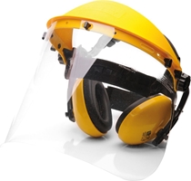 Portwest PPE Protection Kit 