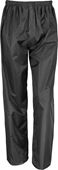 Result Core Waterproof Over Trousers 