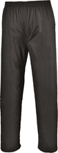 Portwest Ayr Breathable Trousers 