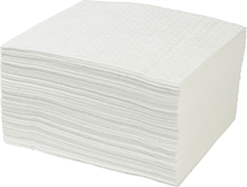 Portwest Spill Oil Only Pad (Pk200) 