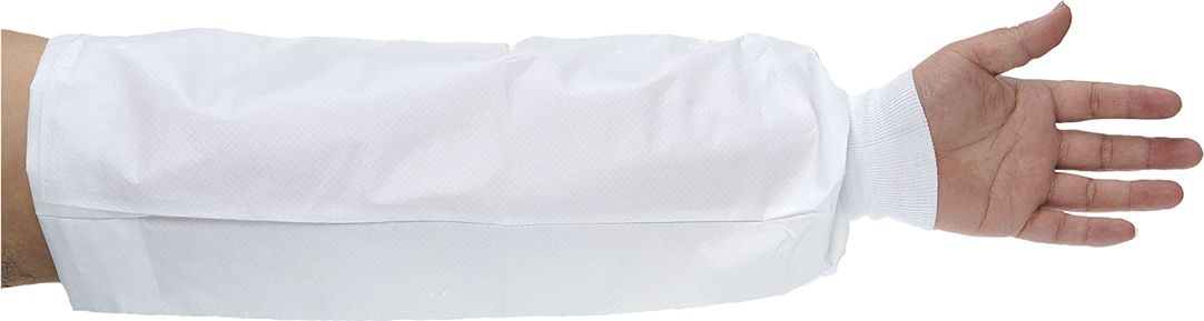 Portwest Knit Cuff Sleeves (150 pairs) 