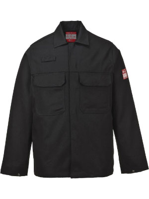 ARC Flash Protection Coats & Jackets