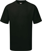 ORN Plover Premium T-Shirt 
