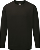 ORN Kite Premium Sweatshirt 