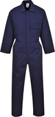 Portwest Standard Coverall 