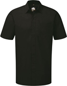 ORN Manchester Premium Short Sleeve Shirt 
