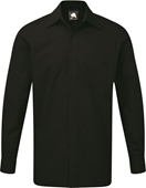 ORN Manchester Premium Long Sleeve Shirt 