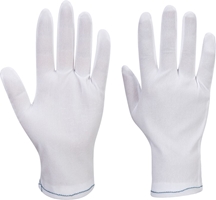 Portwest Nylon Inspection Gloves (600 Pairs)
