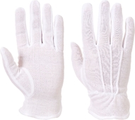 Portwest Microdot Glove 