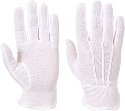 Portwest Microdot Glove 