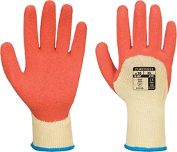 Portwest Grip Xtra Glove 