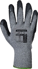 Portwest Grip Glove - Bag 