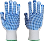 Portwest Polka Dot Plus Glove 