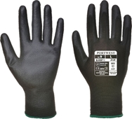 Portwest PU Palm Glove 