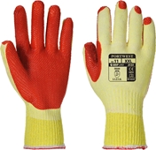 Portwest Tough Grip Glove 