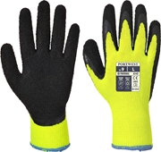 Portwest Thermal Soft Grip Glove 