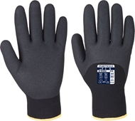 Portwest Arctic Winter Glove 