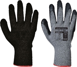 Portwest Fortis Grip Glove 
