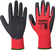 Portwest Flex Grip Latex Glove 