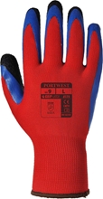 Portwest Duo-Flex Glove 