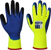 Portwest Duo-Therm Glove 