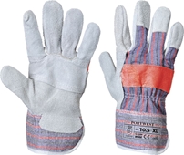 Portwest Classic Canadian Rigger Glove
