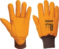 Portwest Antarctic Insulatex Glove 