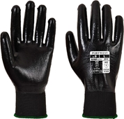 Portwest All-Flex Grip Glove 