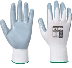 Portwest Flexo Grip Glove 