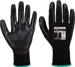 Portwest Dexti-Grip Glove 