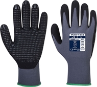 Portwest Dermiflex Plus Glove 