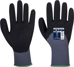 Portwest Dermiflex Ultra Glove 