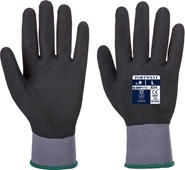 Portwest DermiFlex Ultra Pro Glove 