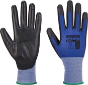 Portwest Senti-Flex Glove 