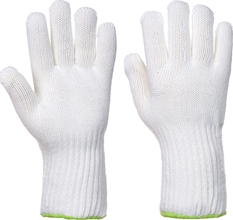 Portwest Heat Resistant 250 Glove 