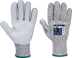 Portwest Razor-Lite Glove 